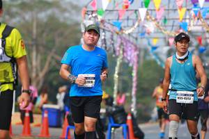 BIB: 12818, 45757
                            <button type="button" onclick="openModal(9925622)" class="btn btn-primary btn-sm float-right btn-popup" data-toggle="modal" data-target=".modal-high-quality">
                        <i class="fas fa-shopping-cart"></i> Add to Cart
                    </button>
                                            <button type="button" onclick="isThisMe(9925622, true)" class="btn btn-success btn-sm float-right btn-popup btn-isme hidden" data-toggle="tooltip" data-placement="bottom" title="นี่คือรูปของคุณใช่ไหม คลิกที่นี่เพื่อเอาเข้าอัลบั้ม">
                        <i class="fas fa-plus"></i> Add to album
                    </button>
                    <button type="button" onclick="isThisMe(9925622, false)" class="btn btn-warning btn-sm float-right btn-popup btn-isnotme hidden">
                        <i class="fas fa-ban"></i> Remove from album
                    </button>